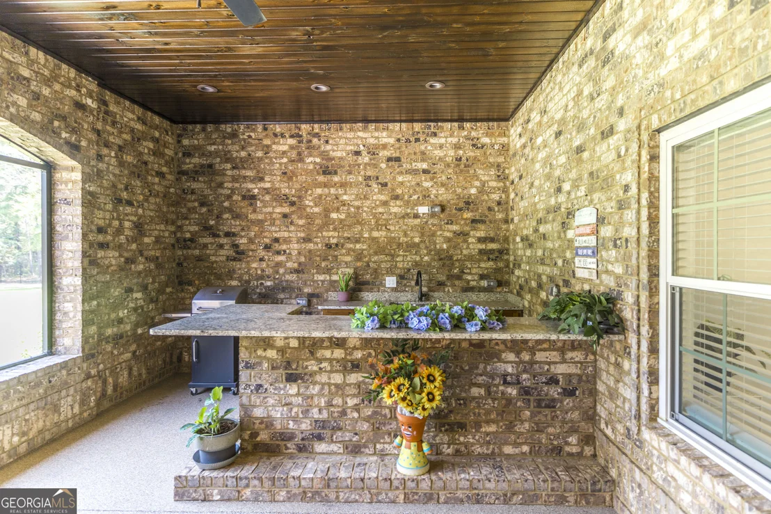 Photo of 271 Sewell Road