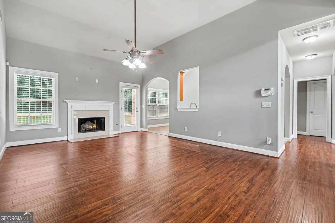 Photo of 60 Ashley Pointe Drive