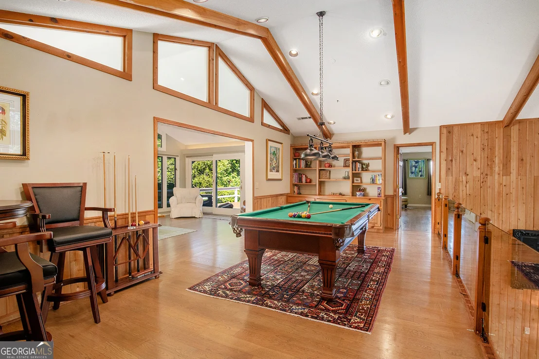 Photo of 388 Alex Mountain Drive
