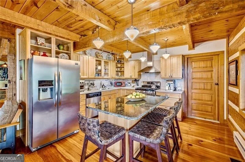 Photo of 7625 Fish Hook Lane