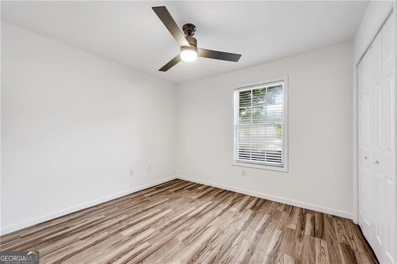 Photo of 125 Pine Ridge Trace