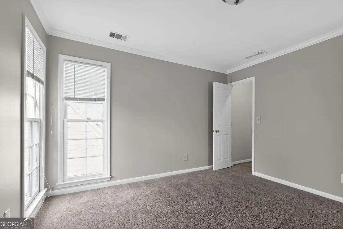 Photo of 1406 Briers Drive