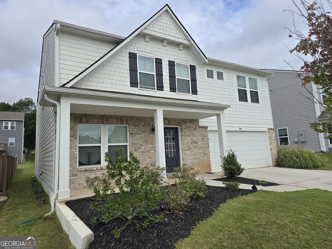 Photo of 166 Traminer Way