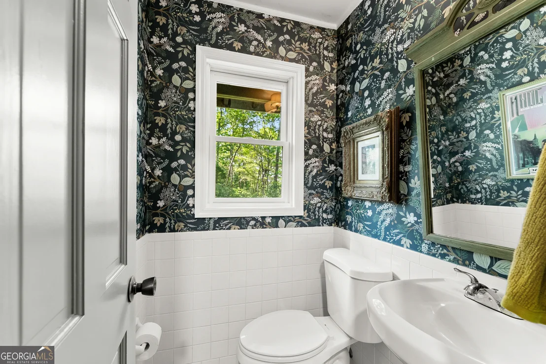 Photo of 108 Plainsman Lane