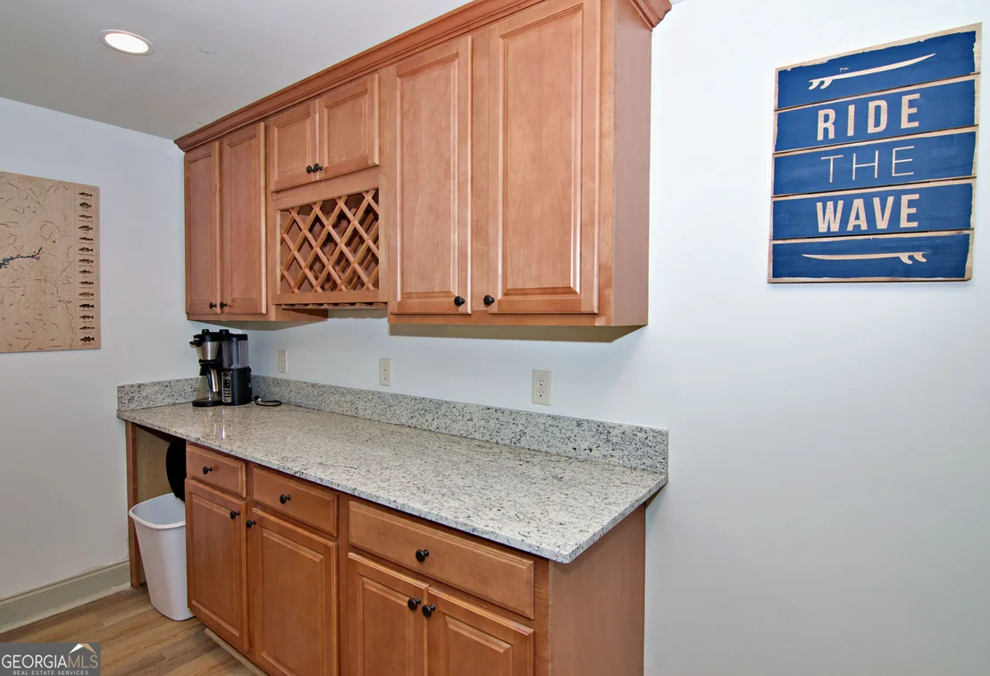 Photo of 231 Stelling Drive
