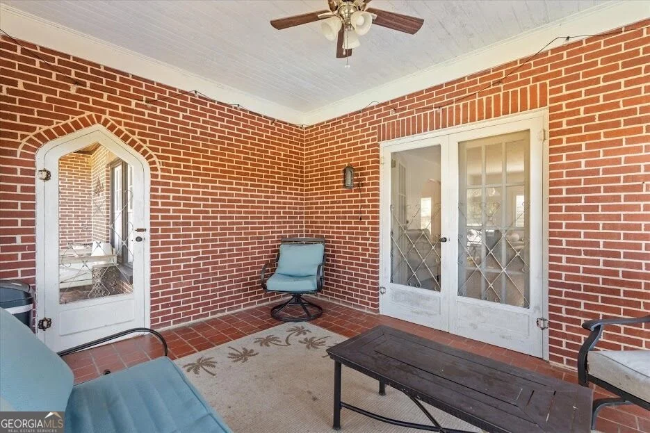 Photo of 48 Webb Drive