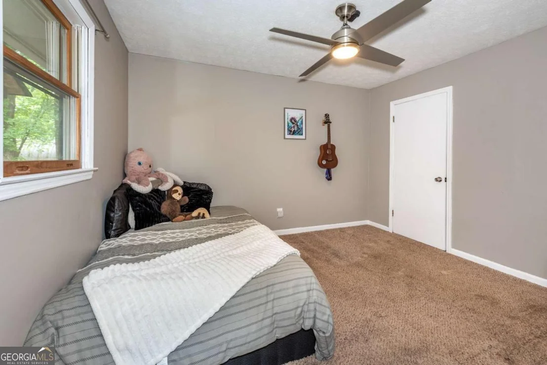 Photo of 795 Pioneer Road