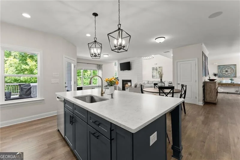 Photo of 4550 Kendall Pointe Drive