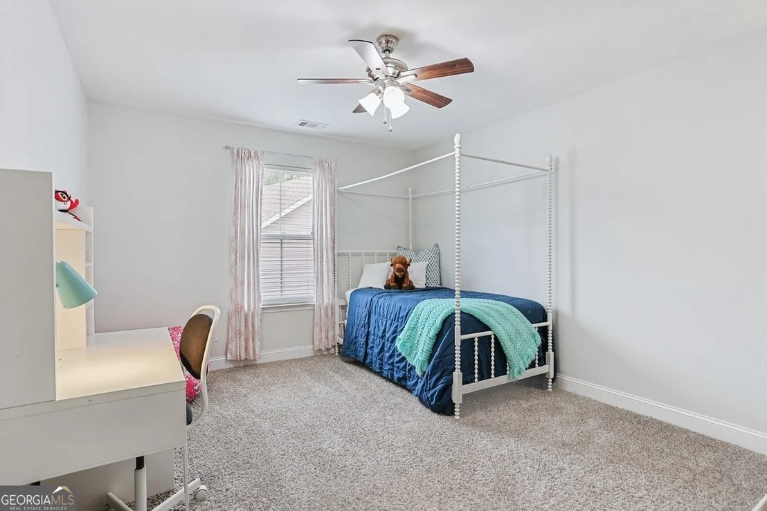 Photo of 126 Aquaduct Drive