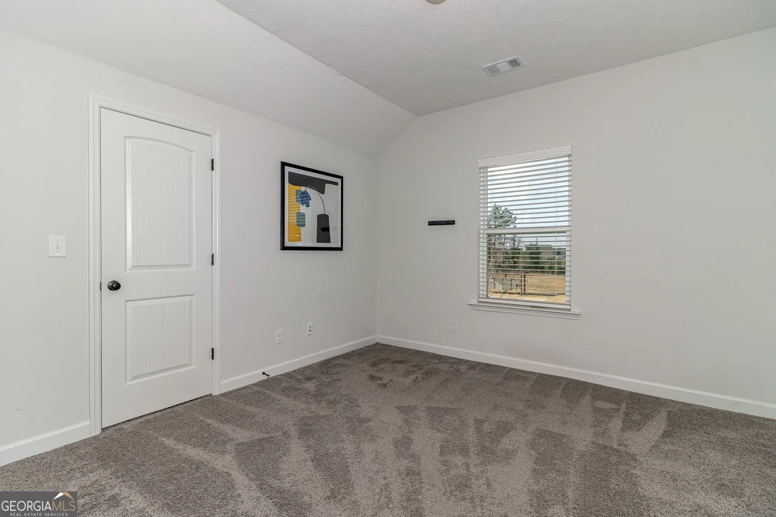 Photo of 115 Dublin Loop