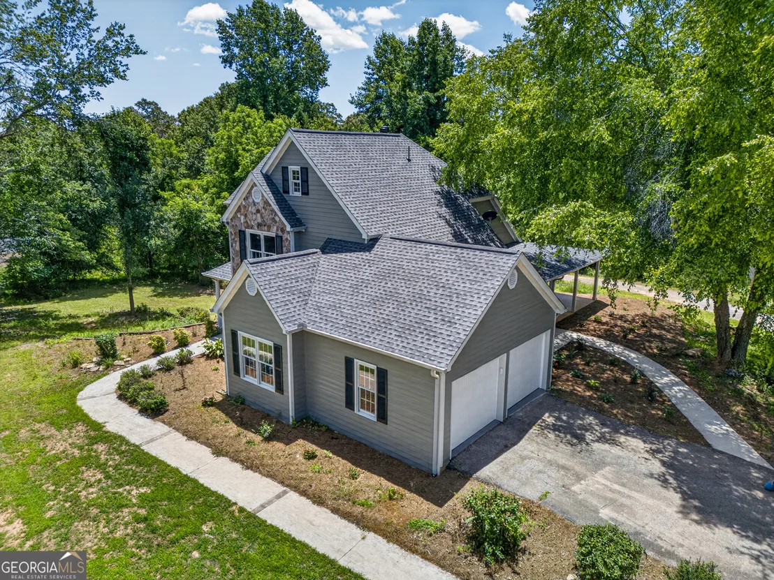 Photo of 1070 Cannon Bridge Road