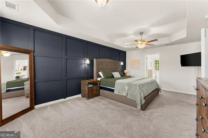Photo of 5425 Bucknell Trace