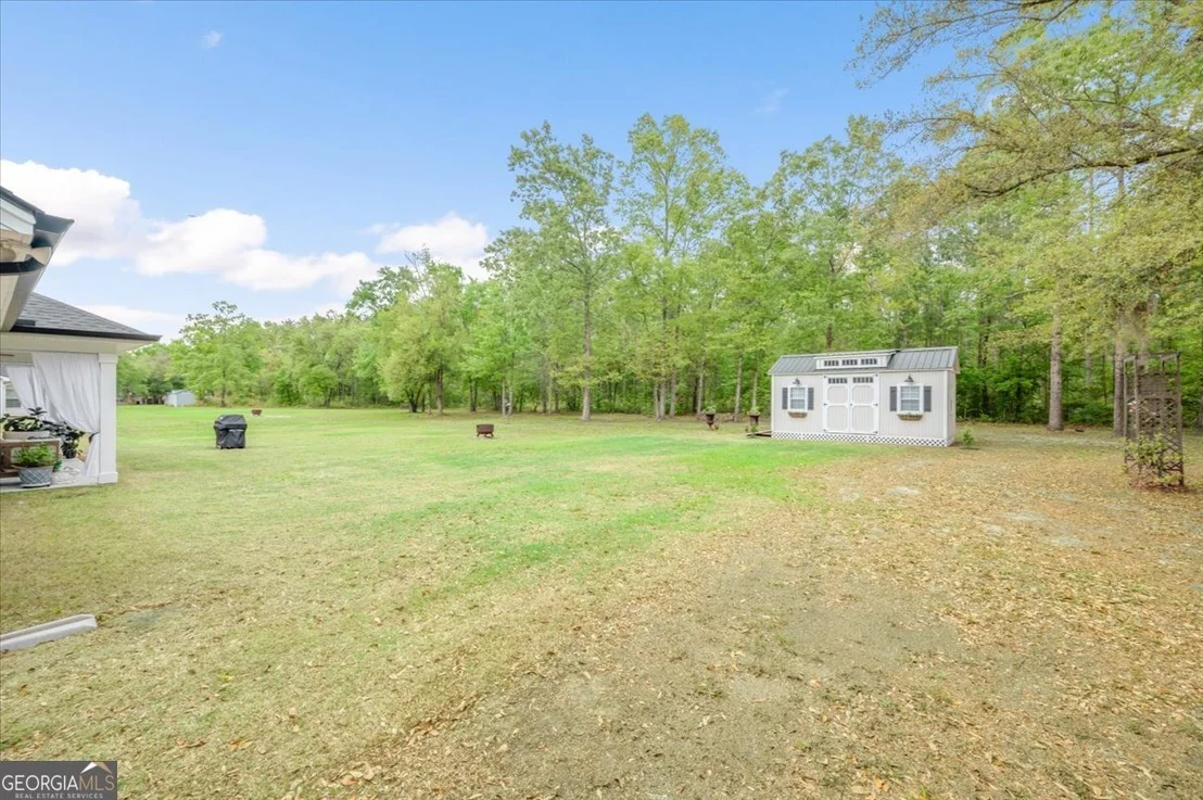Photo of 1387 Kyles Loop NE
