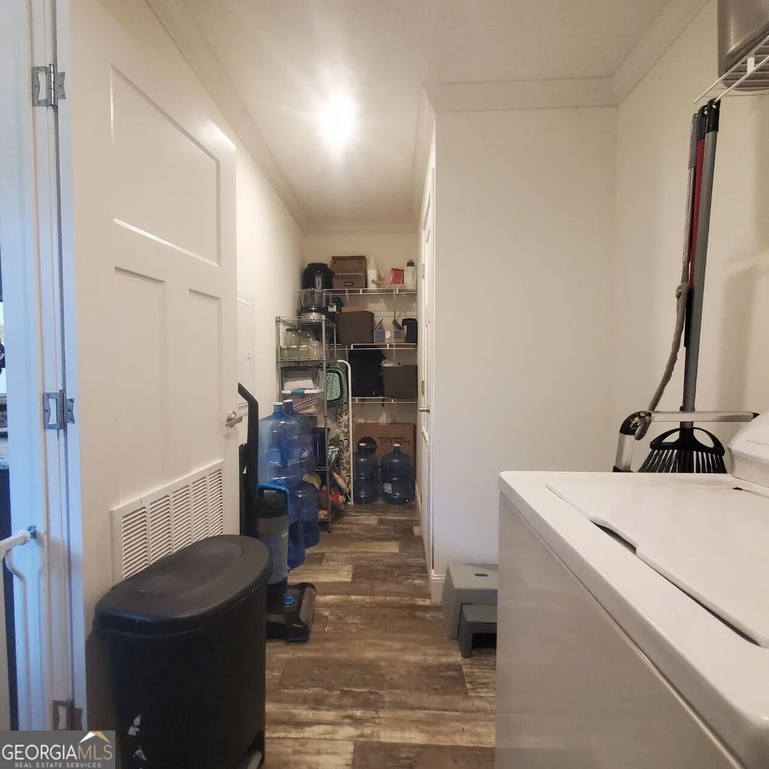 Photo of 259 Hawks Trail
