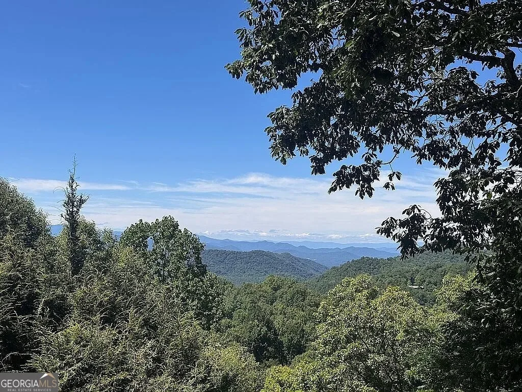 Photo of 388 Alex Mountain Drive