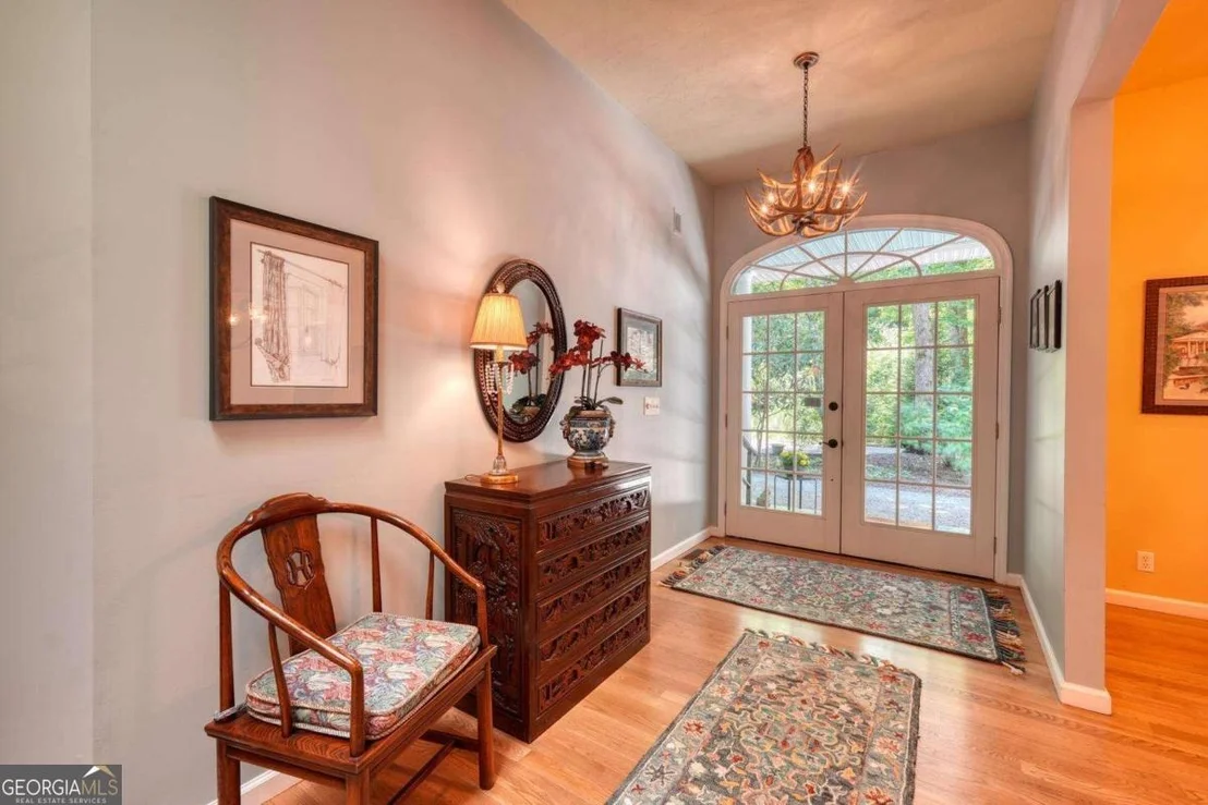 Photo of 198 Riverbend Drive