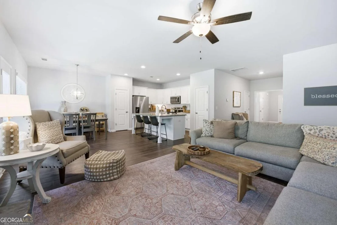 Photo of 241 Webb Meadows Drive