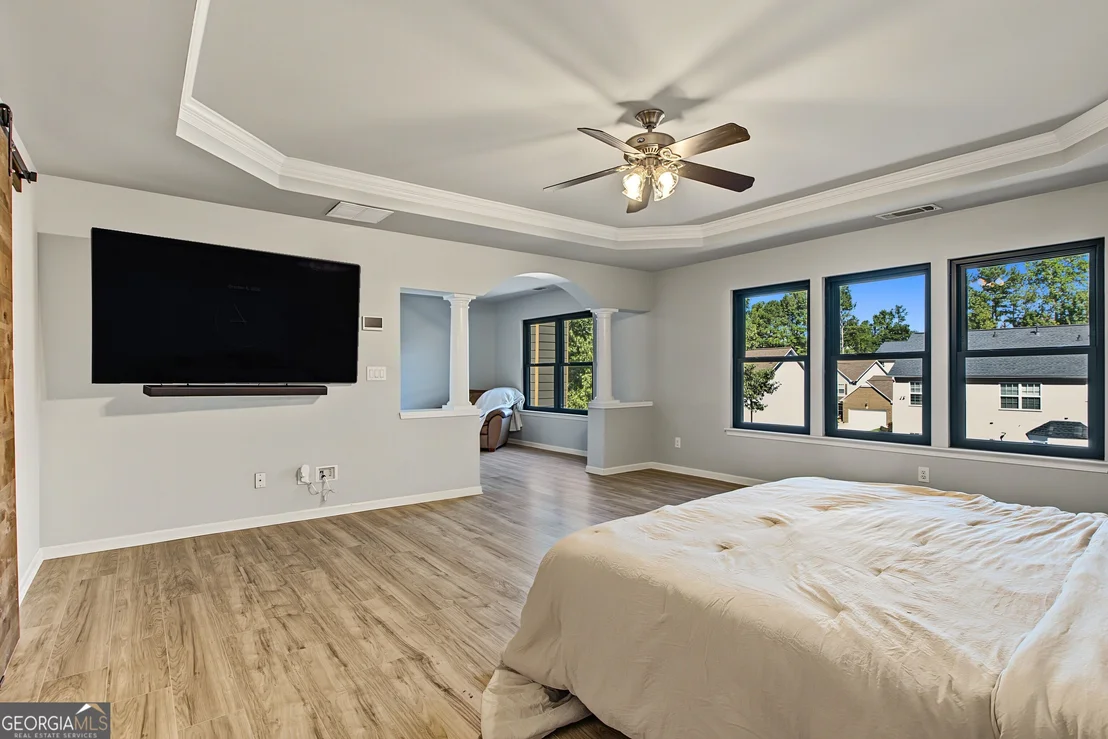 Photo of 2 Stonebridge Way