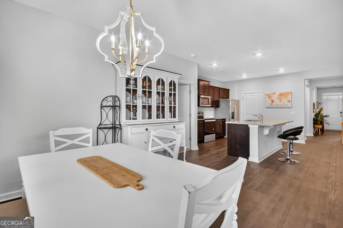 Photo of 119 Decker Drive