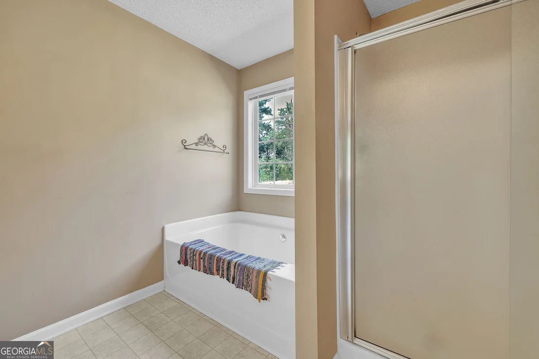 Photo of 1019 Preserve Lane