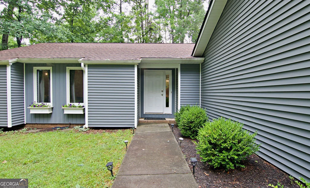 Photo of 1279 Coneross Point Drive
