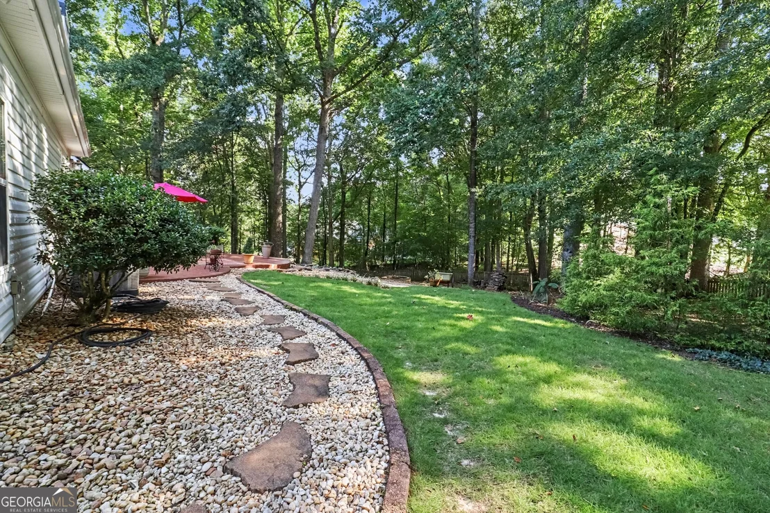Photo of 75 Plainfield Place