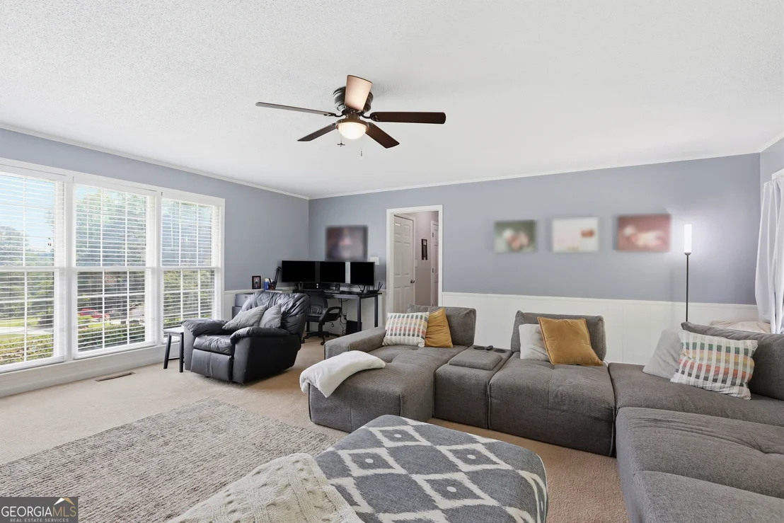 Photo of 18 Foxdale Circle