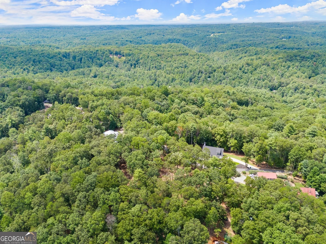 Photo of 486 Laurel Circle