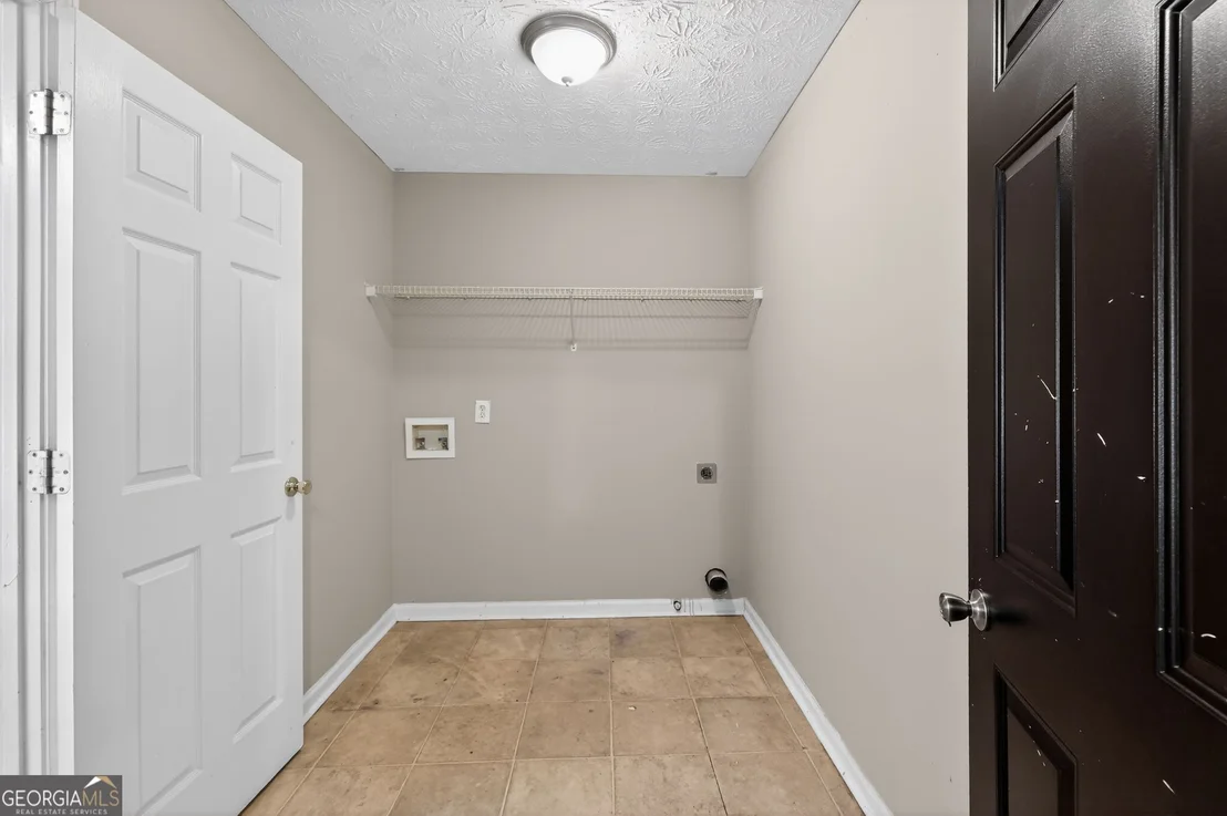 Photo of 7887 Providence Point Way
