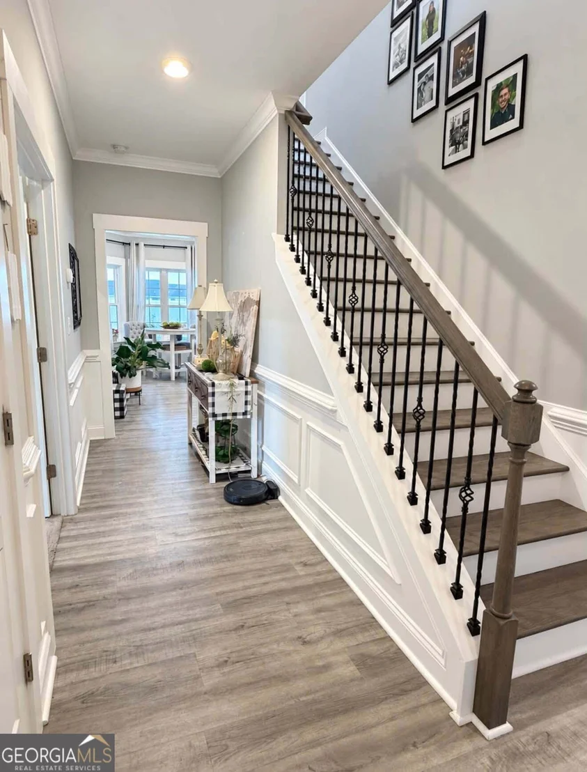 Photo of 1512 Plantation Circle