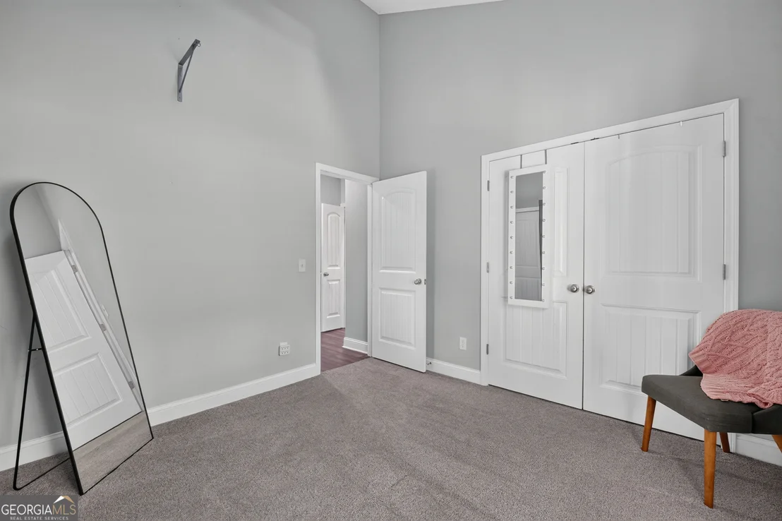 Photo of 1260 Little McCall
