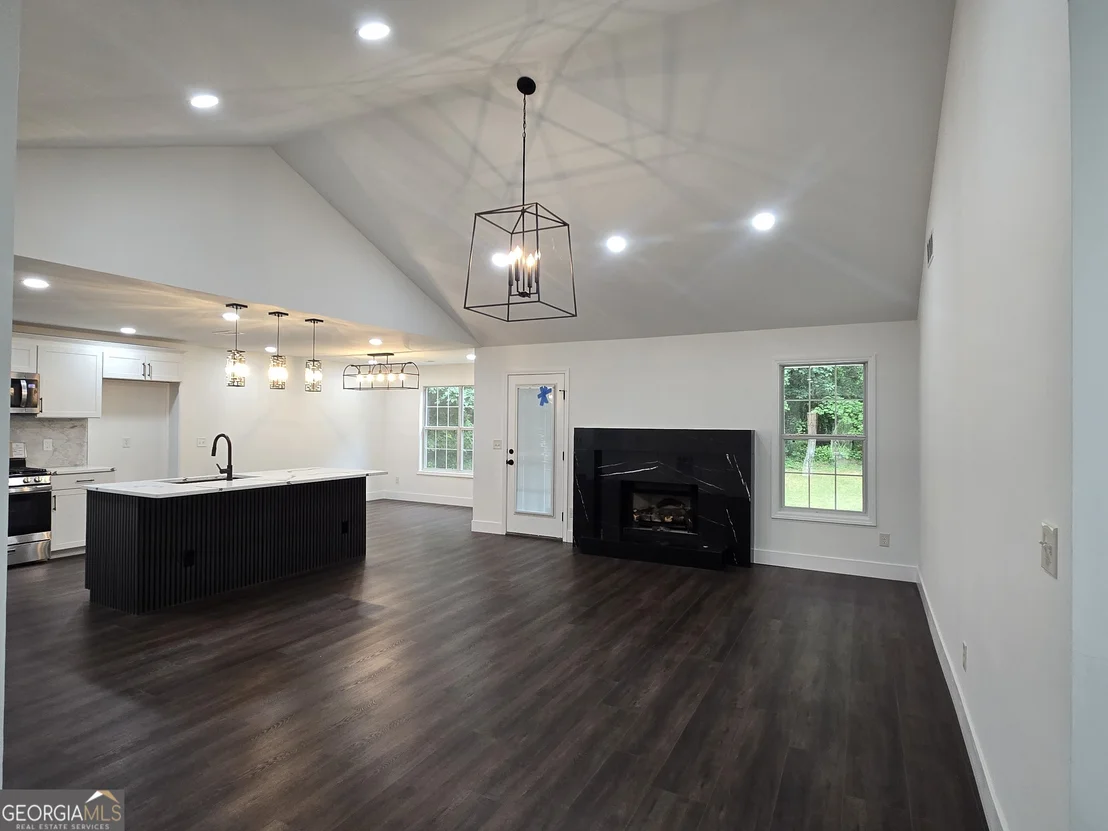Photo of 2982 Haddington Trace