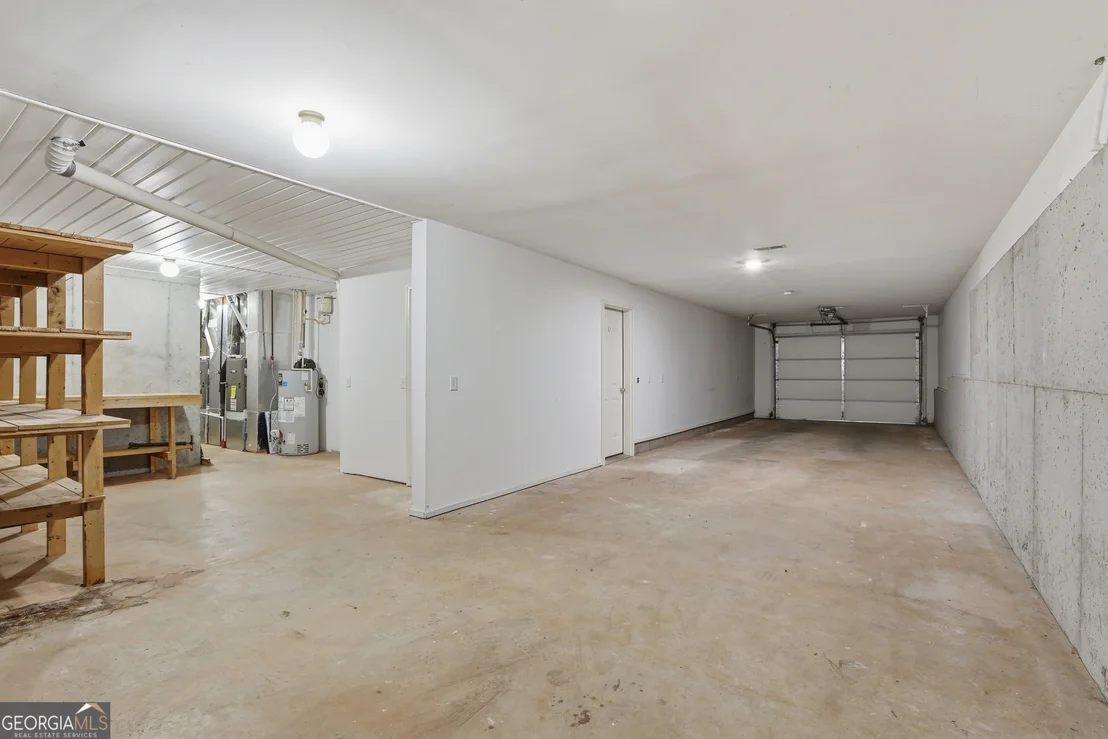 Photo of 205 Mill Creek Circle