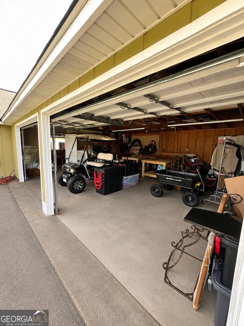 Photo of 117 Edgewood Road