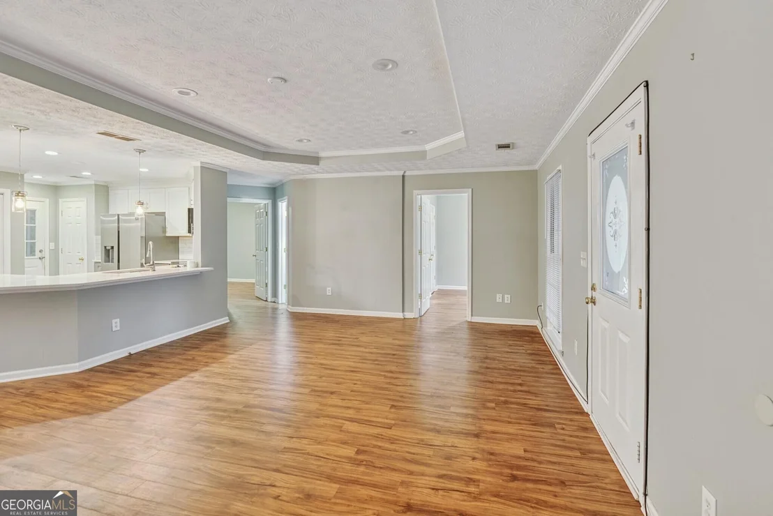 Photo of 2880 Highpoint Road