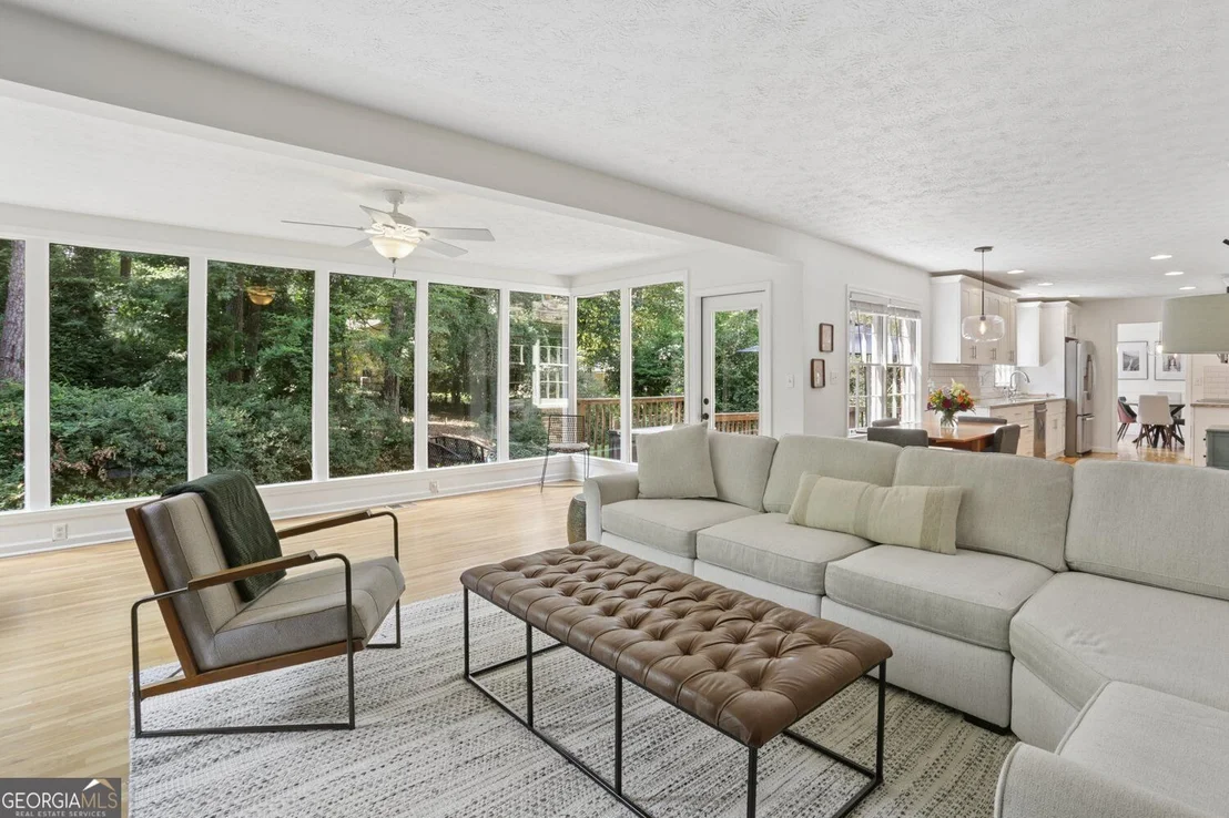 Photo of 2720 Peppermint Drive