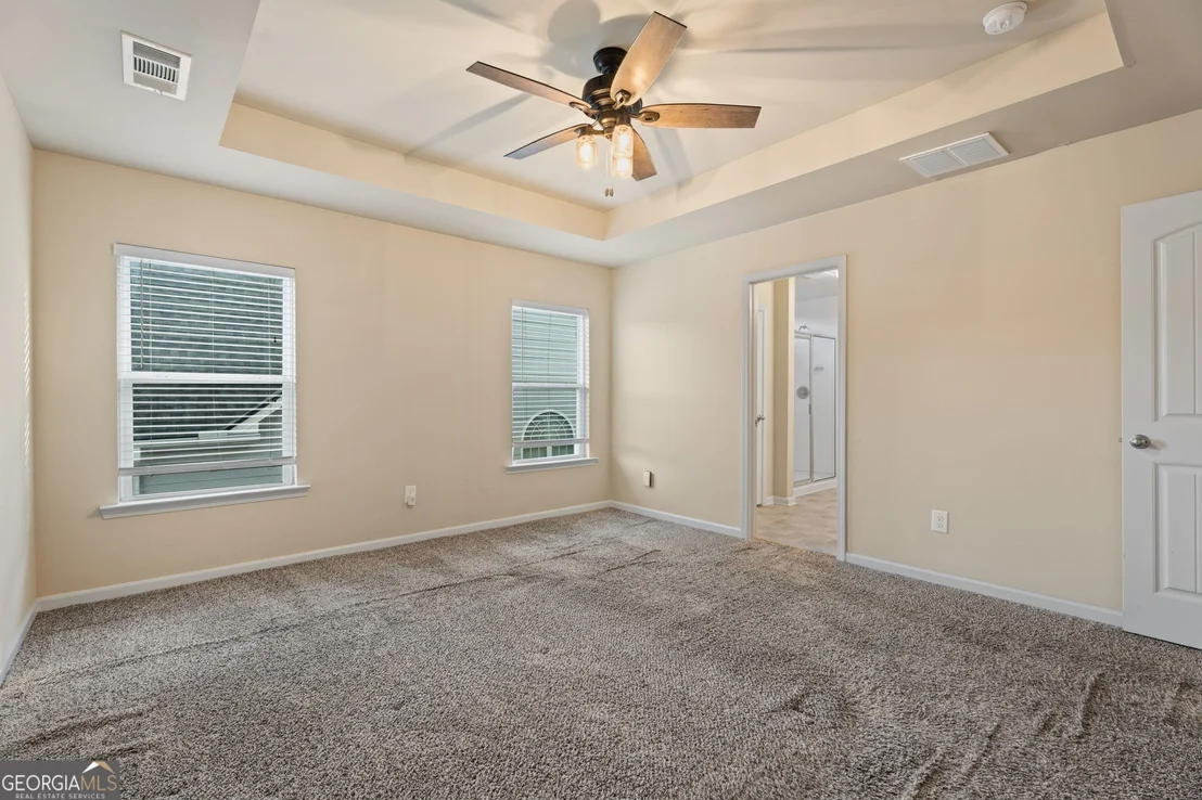 Photo of 49 Windsor Way