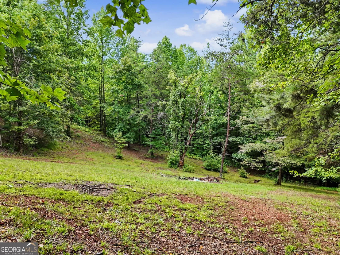 Photo of 285 Sunset View Road