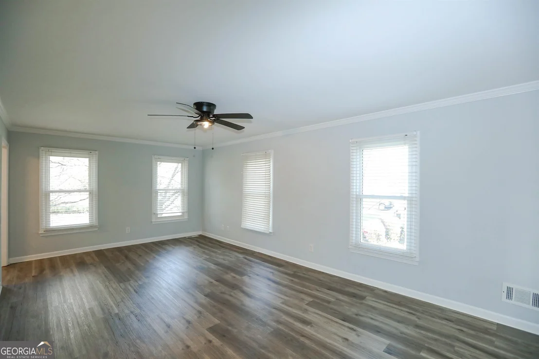 Photo of 4885 Puritan Drive