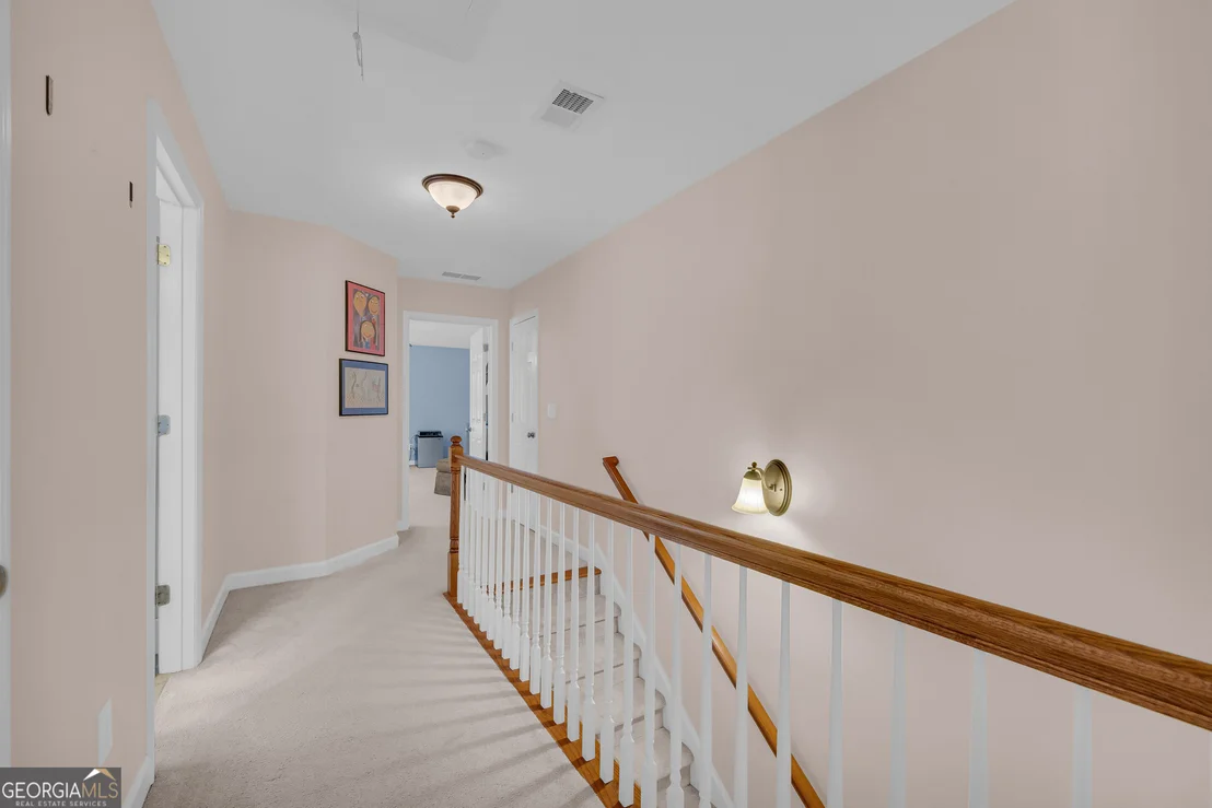 Photo of 1650 Oconee Crossing Circle