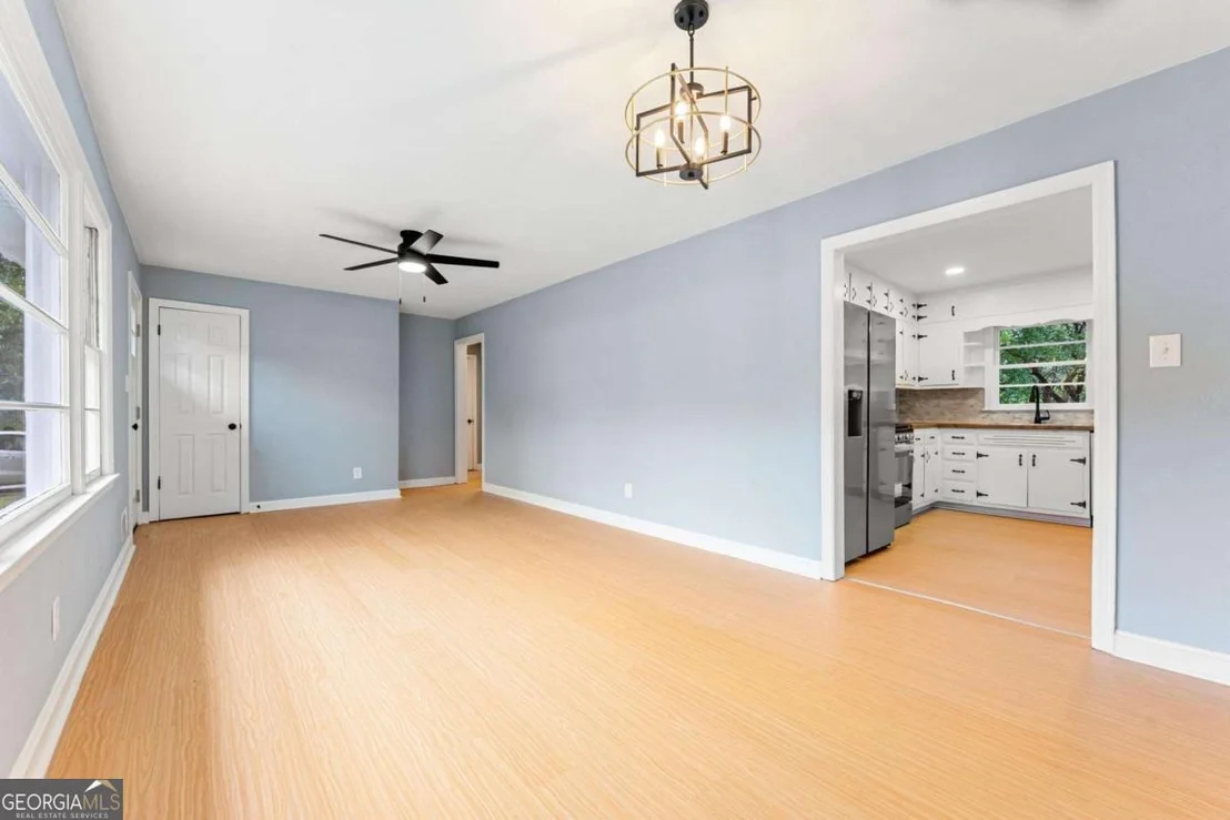 Photo of 140 Northcrest Drive