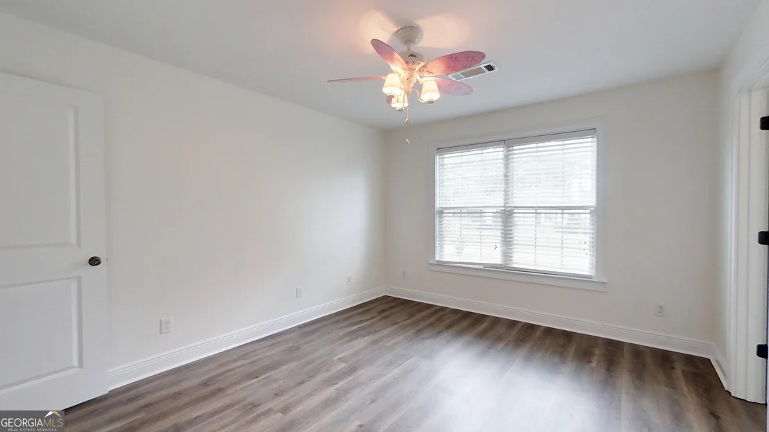 Photo of 107 Andee Way