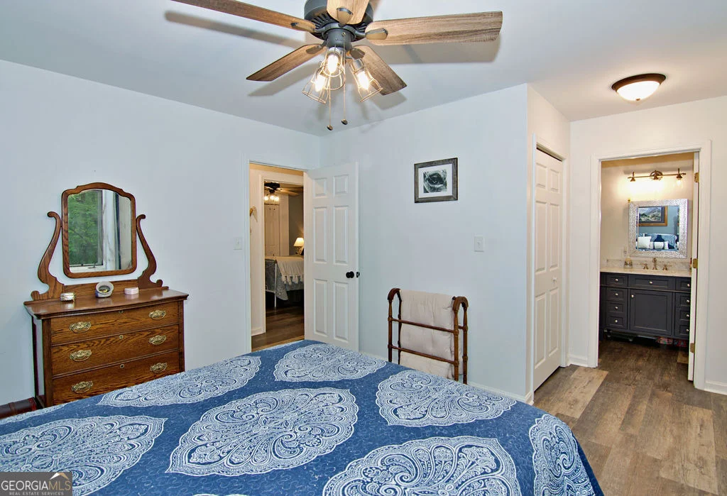 Photo of 1279 Coneross Point Drive