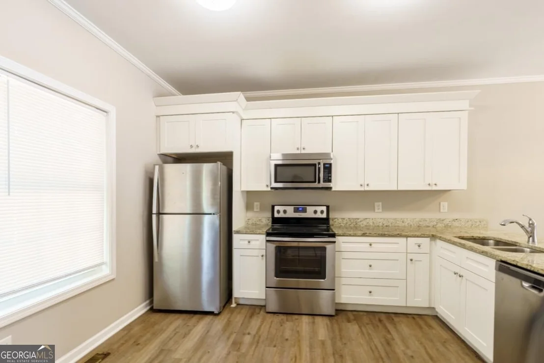 Photo of 235 Bray Street