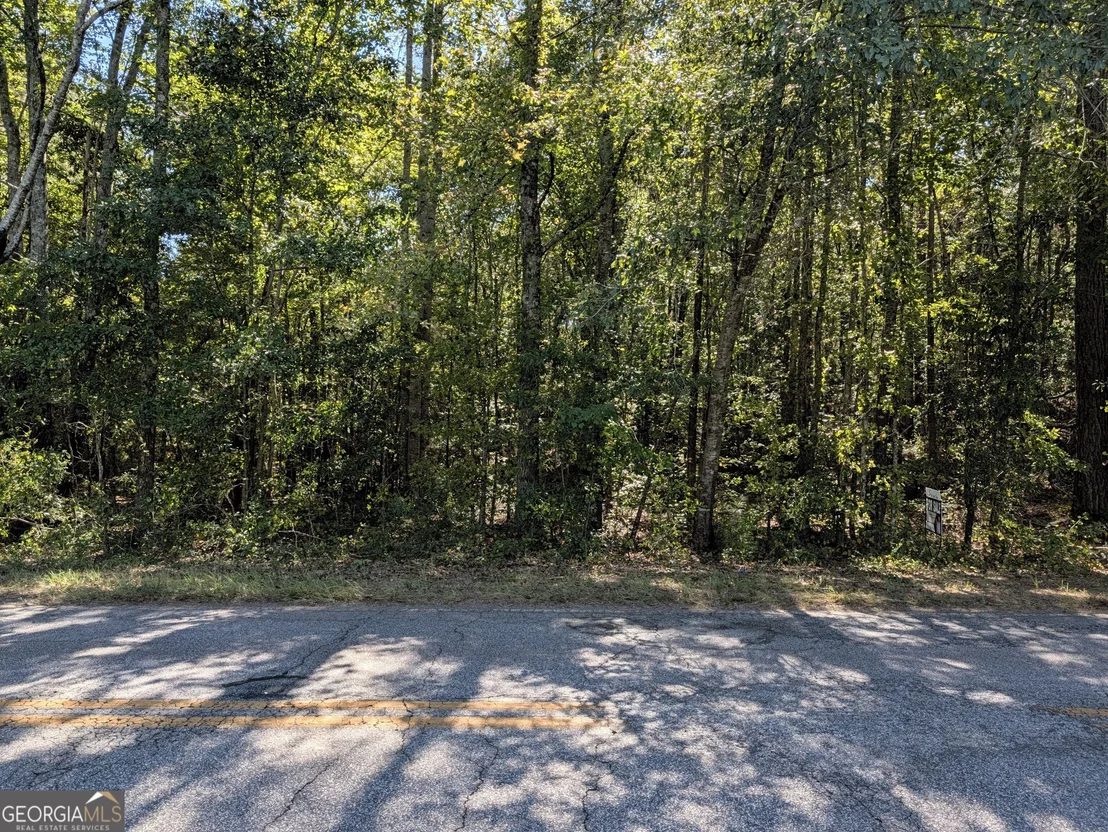 Photo of 0 CHAPPELL MILL Chappell Mill Road