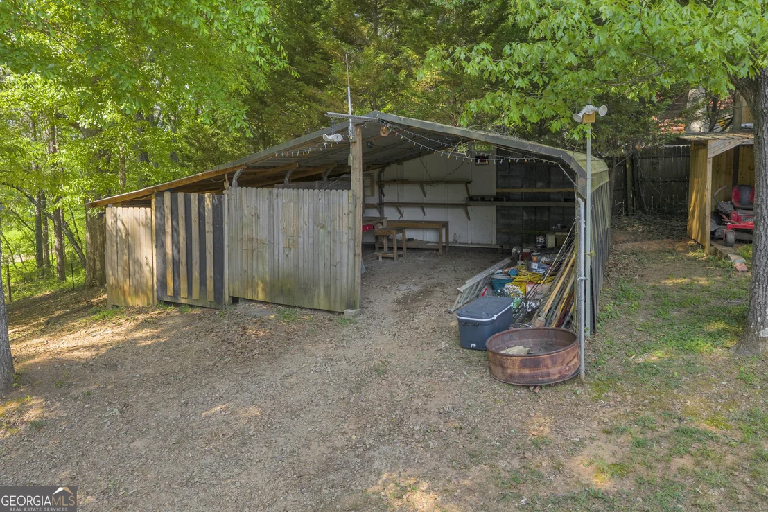 Photo of 4444 Riverdale Road