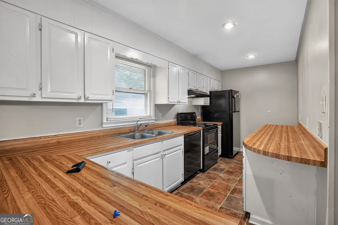 Photo of 2336 Carnes Road