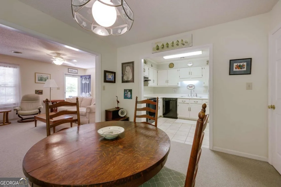 Photo of 180 Pointers Ridge Drive