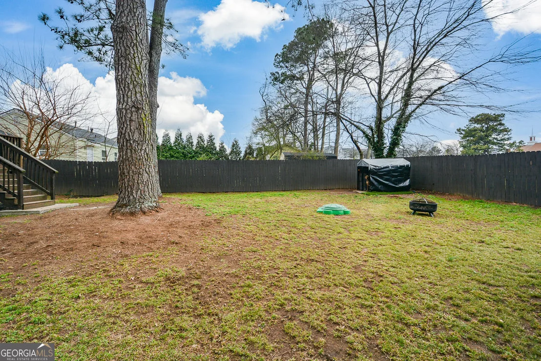 Photo of 1249 Kasandra Drive