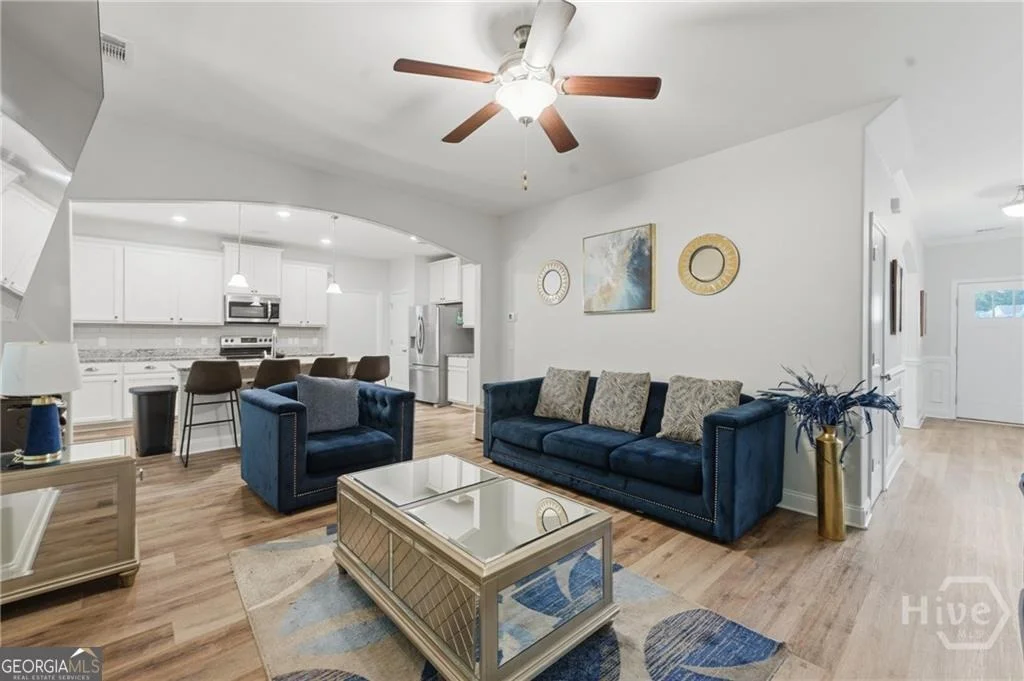 Photo of 13 Wiregrass Way